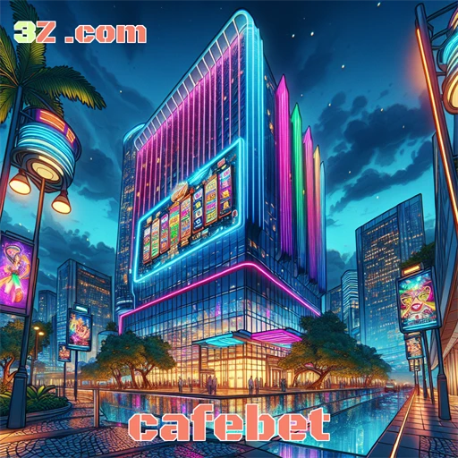 Login: Acesso Fácil e Seguro no Cafebet
