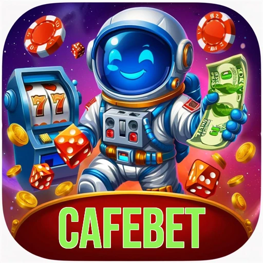 cafebet