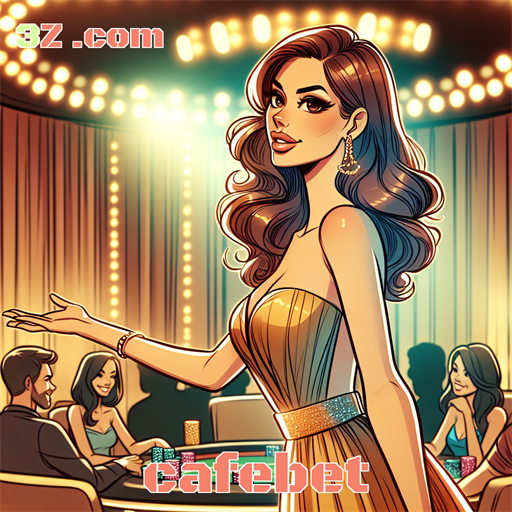 cafebet