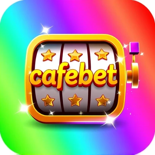 cafebet