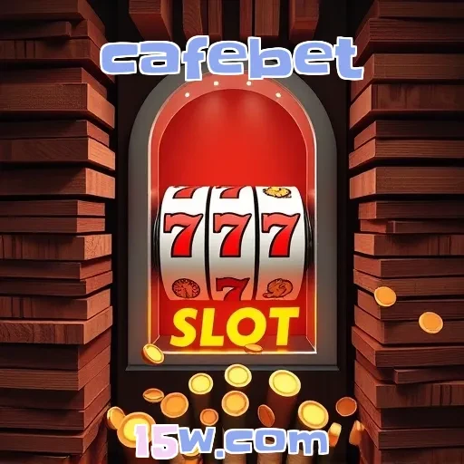 cafebet: Descubra os Fascinantes Cartões Raspáveis no Mundo dos Jogos