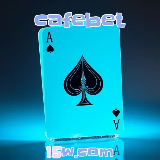 cafebet: Apostas em Esportes que Transformam a Diversão em Lucros