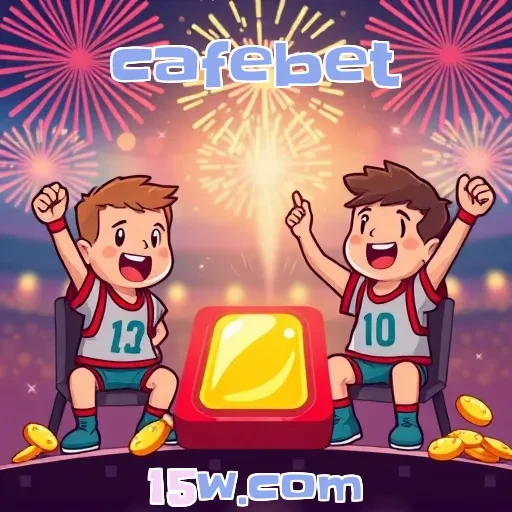 cafebet: Divirta-se Com Jogos de Mesa Para Todos os Gostos